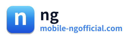 ng